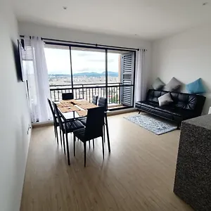En Zona Norte Apartamento