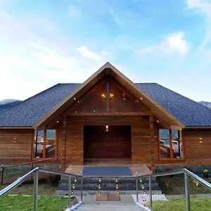 Vrindhavan Farm Guest house Kanthalloor