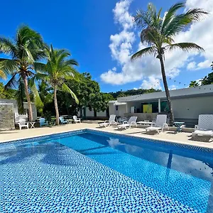 https://zaba-beach-house.sanandreshotels.com