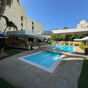 https://hotel-vallclaire-suites.hotels-in-barranquilla.com