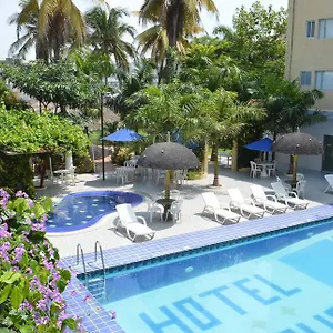 https://genova.hotels-in-barranquilla.com