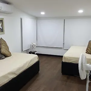  Apartamento Paradise Colombia