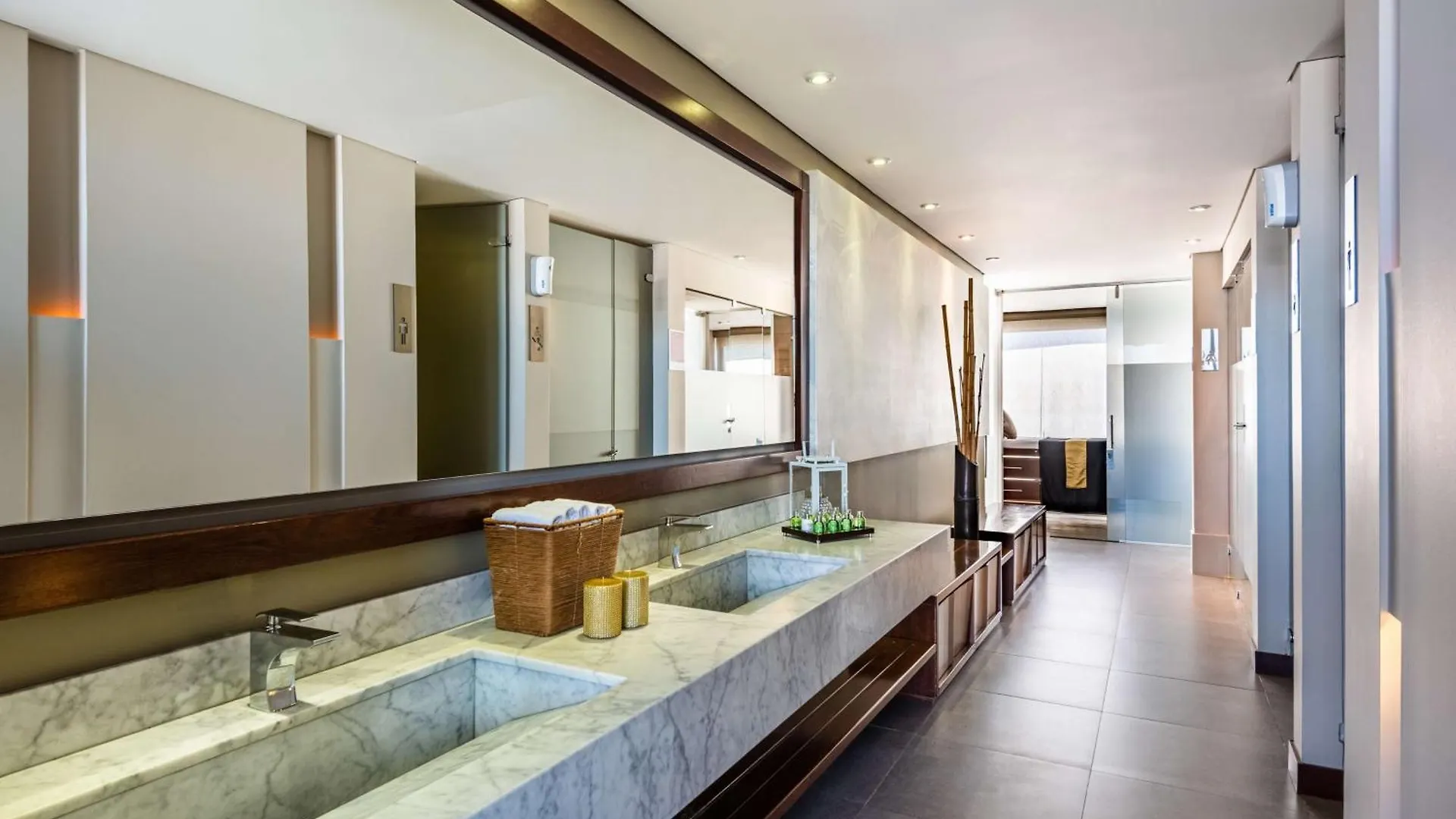 *****  Nh Collection Bogota Wtc Royal Hotel Colombia