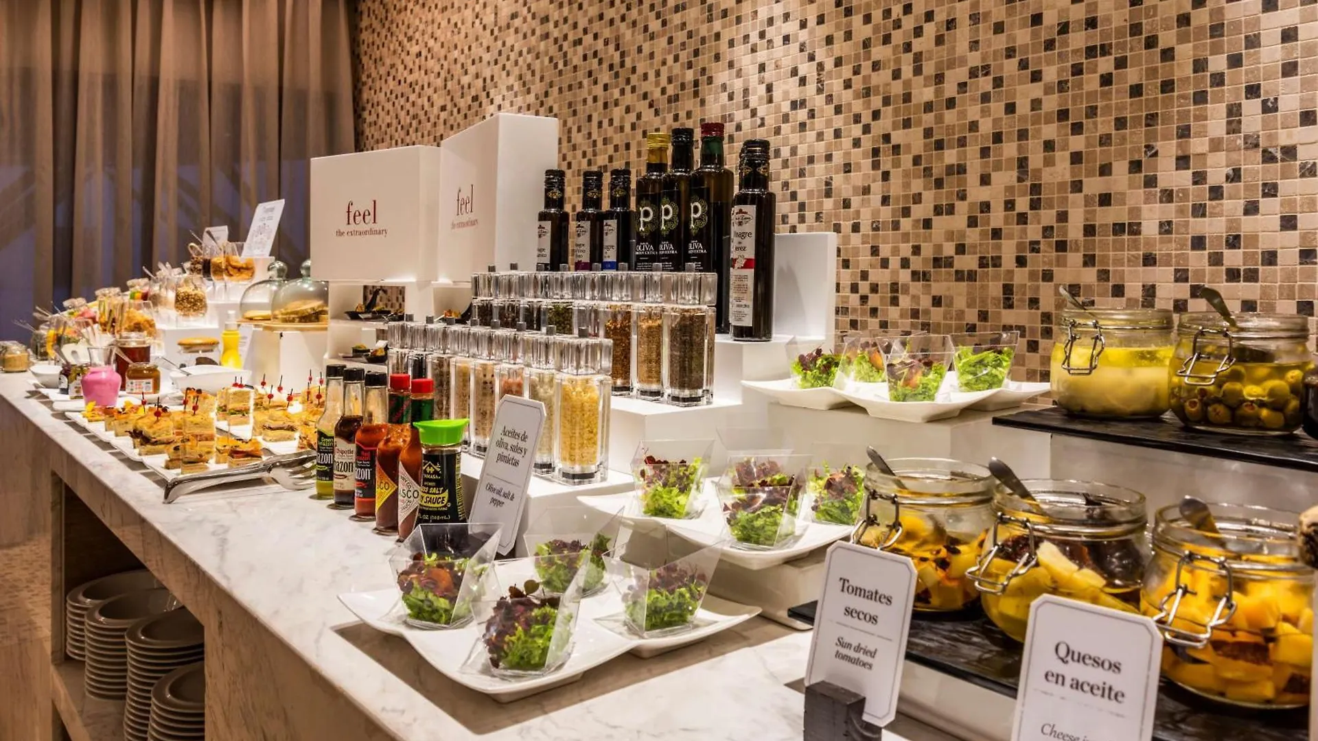Nh Collection Bogota Wtc Royal Hotel 5*,  Colombia