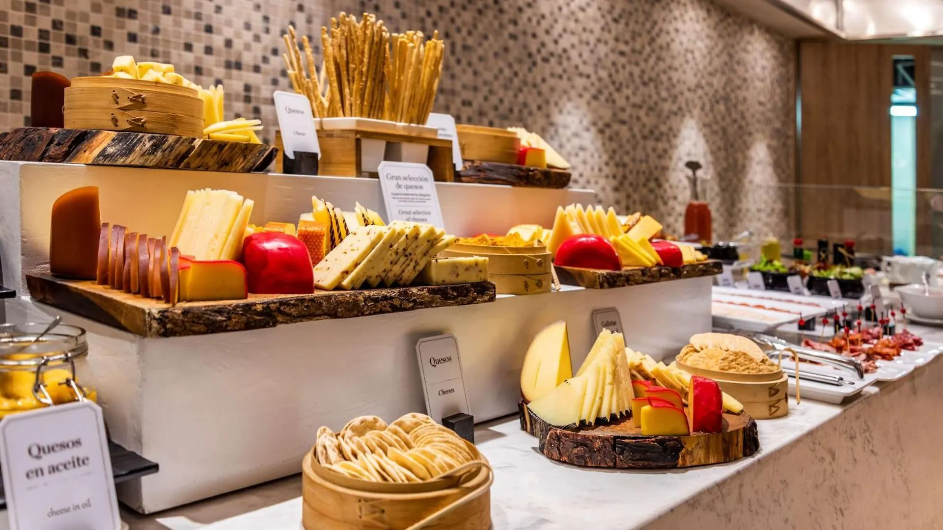 *****  Nh Collection Bogota Wtc Royal Hotel Colombia